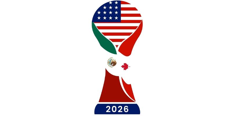 Nhận định bảng K WC 2026: Cục diện, lịch thi đấu và cơ hội đi tiếp