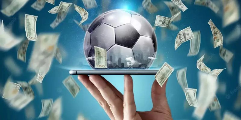 Trường hợp ưu tiên lợi nhuận thay vì an toàn