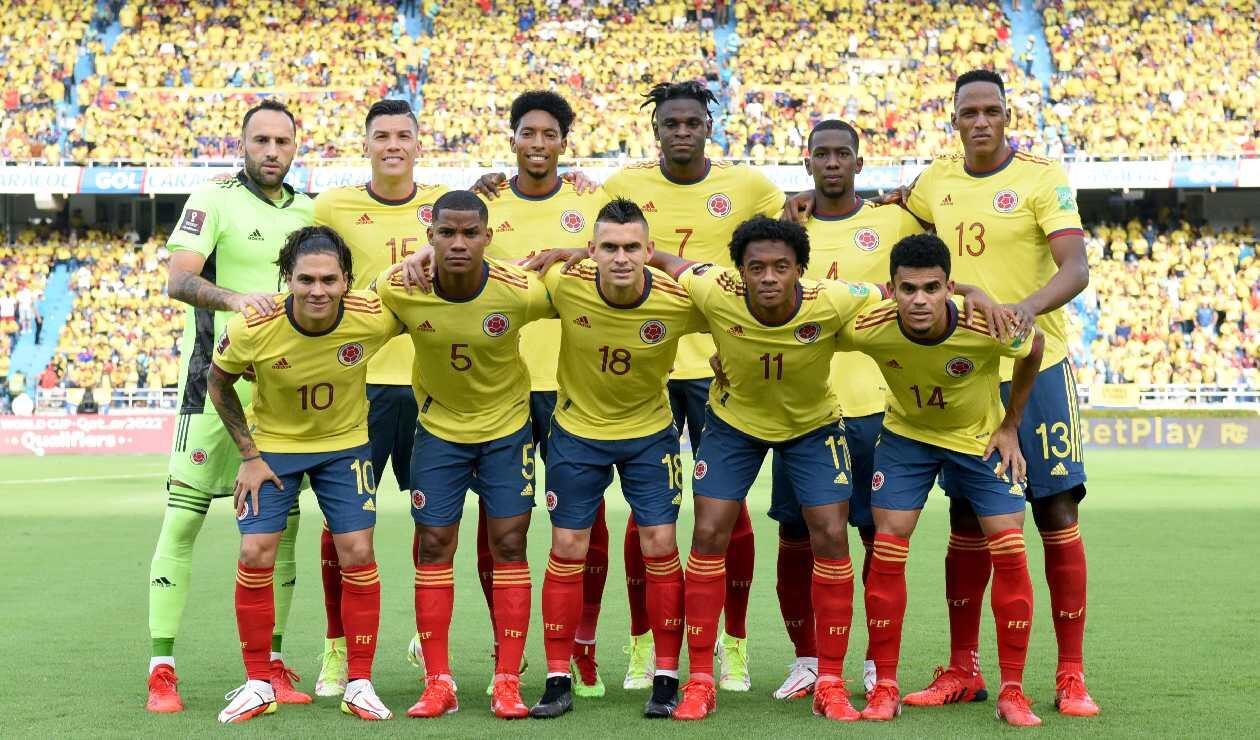 Colombia hồi sinh sau giai đoạn khó khăn