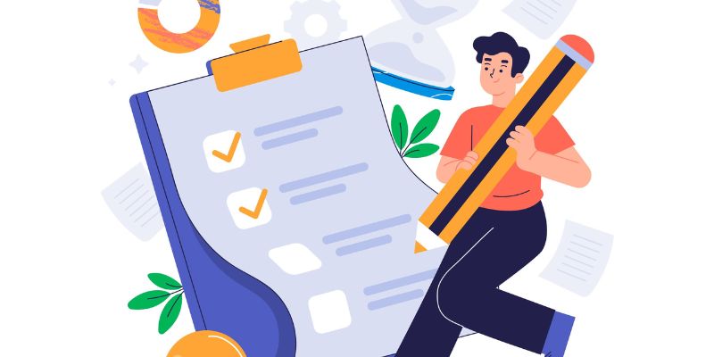 Website có quyền cập nhật, bổ sung điều khoản sử dụng 